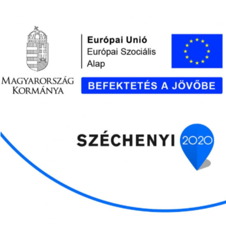 Meghívó görögtűz táborba