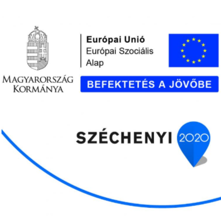 Meghívó görögkatolikus családtáborba 