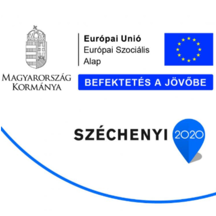 Meghívó ifjúsági gyalogos zarándoklatra 