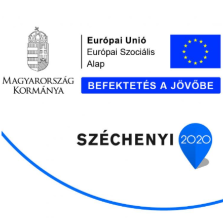 Meghívó papcsaládok találkozójára