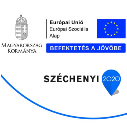 Meghívó érettségizők zarándoklatára