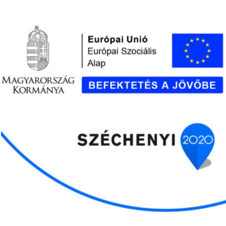 Meghívó papi lelkigyakorlatra 