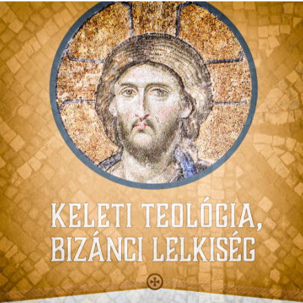 Két tüdővel lélegezve - a keleti teológiáról és bizánci lelkiségről szóló képzés indul Budapesten 