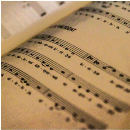 2020.09.27. - Hangos kiegészítés a szertartási utasításhoz