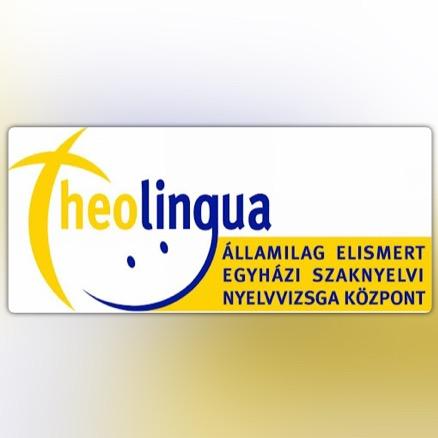 Nyelvvizsgázz a Theolinguával!