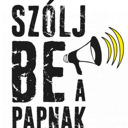 Bűnös test!? - ismét kényes témát feszegetnek a Szólj be a papnak! résztvevői Debrecenben