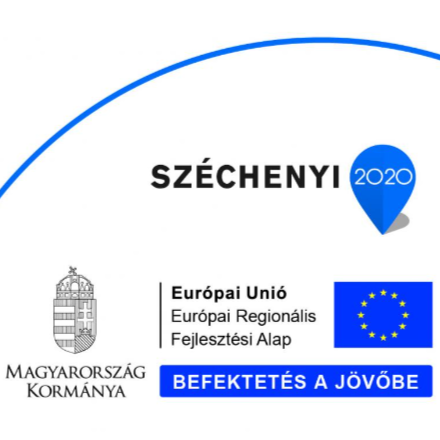 Meghívó papi rekollekcióra