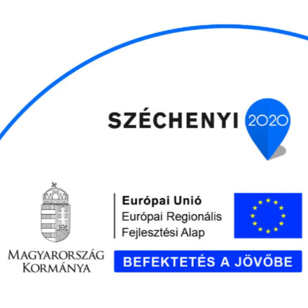 Meghívó papi rekollekcióra