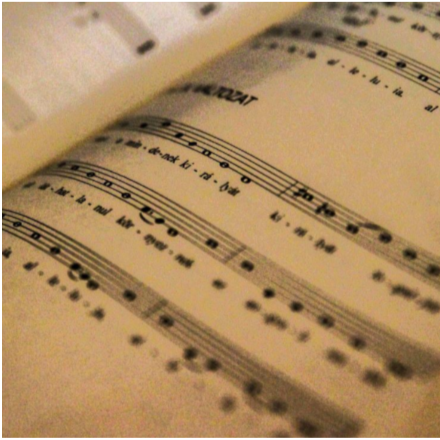 2020.11.29. - Hangos kiegészítés a szertartási utasításhoz