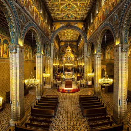 Tájékoztatás Felföldi László püspökké szenteléséről és beiktatásáról 