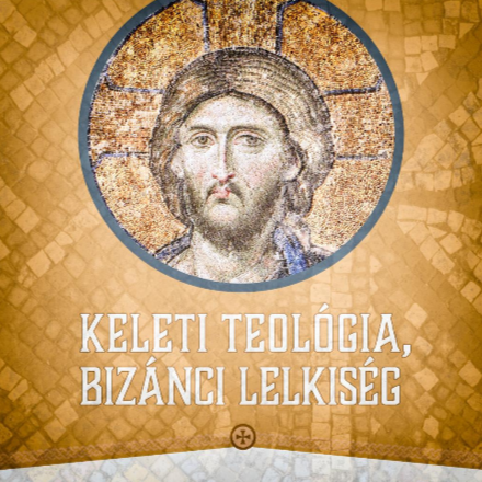 Bubnó Tamással, a Szent Efrém kórussal zárul a Keleti teológia, bizánci lelkiség képzés első féléve