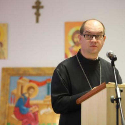 Lehetetlen küldetés - online