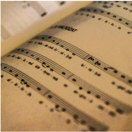 2020.12.06. - Hangos kiegészítés a szertartási utasításhoz