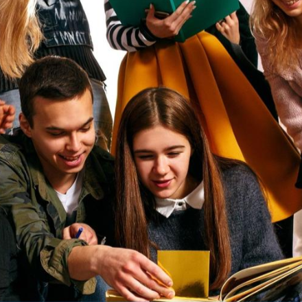 Kétszakos tanárképzés indul a Szent Atanáz Görögkatolikus Hittudományi Főiskolán 