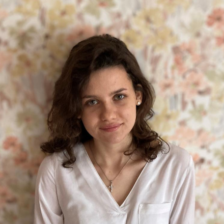 Miért jó szentatanázosnak lenni? - I. rész