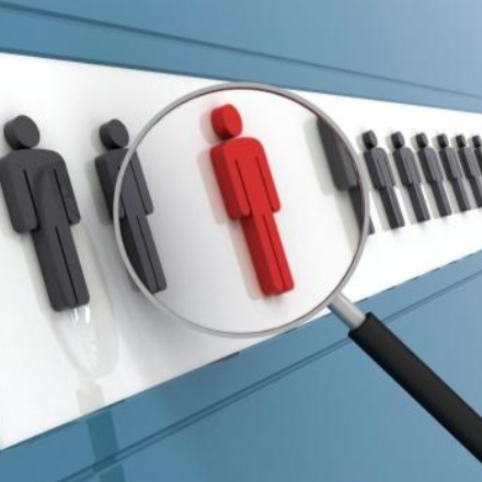 Pedagógiai asszisztenst keresnek a Szent Efrém Óvodába