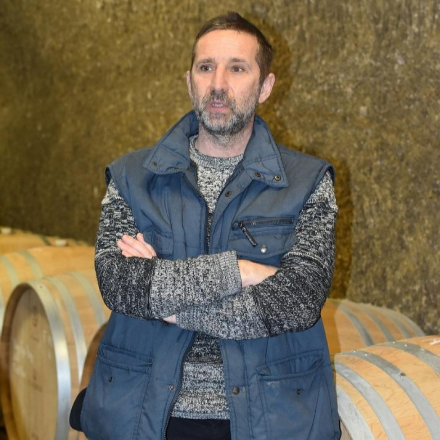 Miért jó szentatanázosnak lenni? - IV. rész