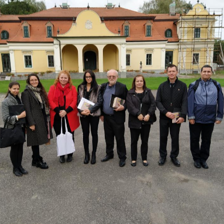 Miért jó szentatanázosnak lenni? - V. rész