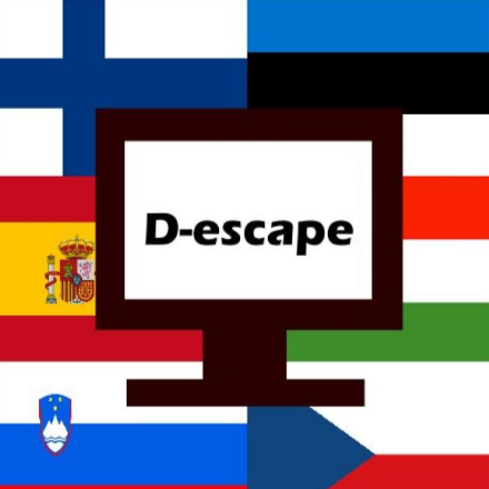 Új Erasmus plusz projekt Nyíracsádon