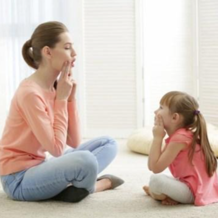 Logopédus jelentkezését várja a Gárdonyi Géza Görögkatolikus Általános Iskola