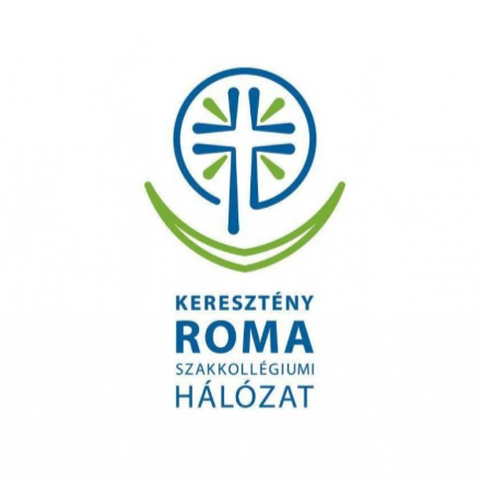 10 éves a Keresztény Roma Szakkollégiumi Hálózat
