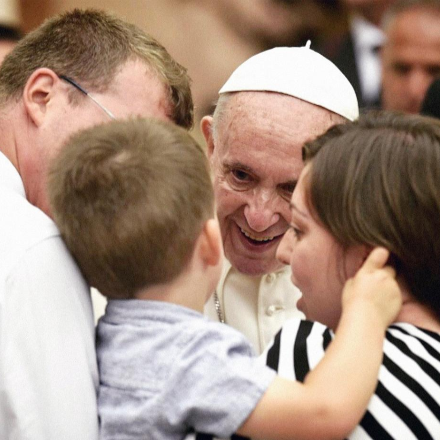 Őszre halasztotta az MKPK vers- és novellaíró pályázatának eredményhirdetését 