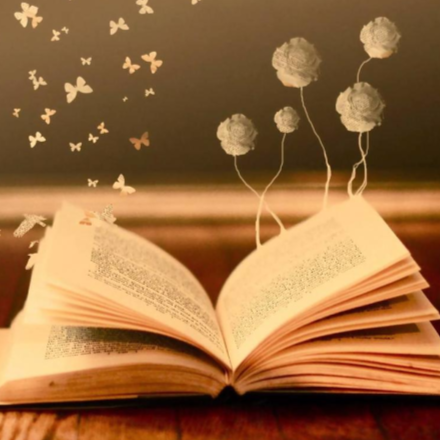 Országos Hittanverseny 2017.