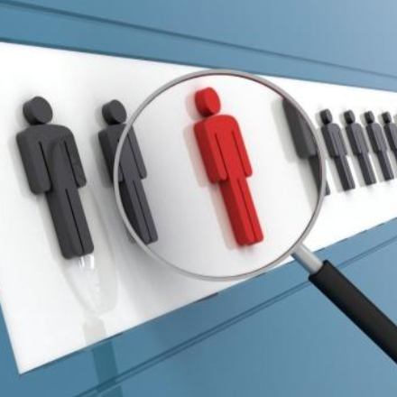 A Szent István Görögkatolikus Gyermekvédelmi Központ  álláshirdetései