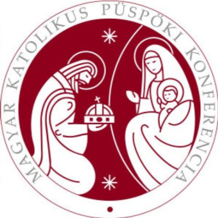 Az MKPK titkárságának közleménye Ferenc pápa látogatása kapcsán