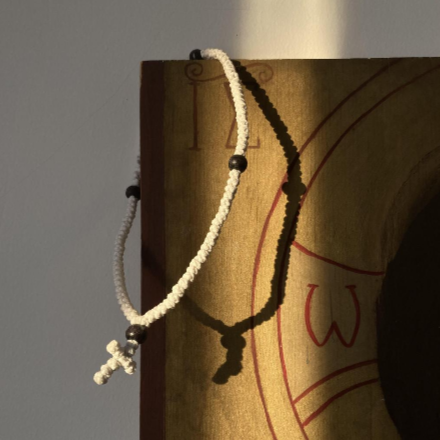 Idén is lesz Jézus-ima nap Hajdúdorogon