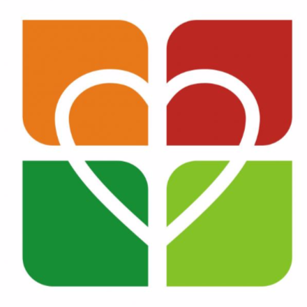 Idén is megrendezik a Házasság Hetét