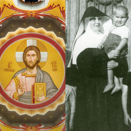 Hamarosan nyílnak a Nemzetközi Eucharisztikus Kongresszus kiállításai