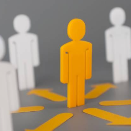 Jelenlét Pont koordinátor pozícióba keresi új munkatársát a Hajdúdorogi Főegyházmegye