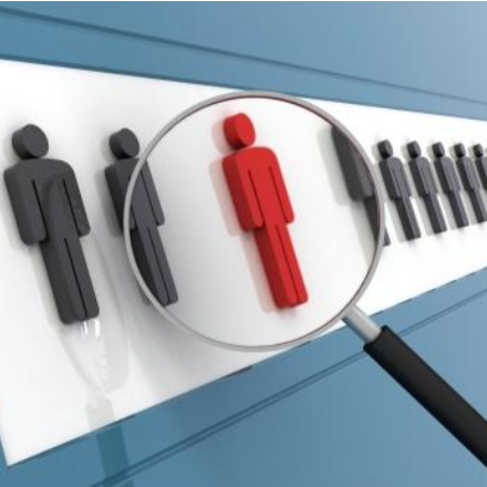 Állásajánlat - Iskolai takarító(ka)t keresnek a Szent Efrém Általános Iskolába 