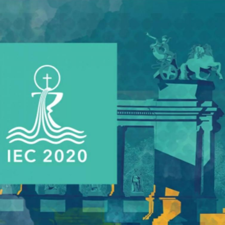 Gyakorlati információk a NEK-en való részvételhez