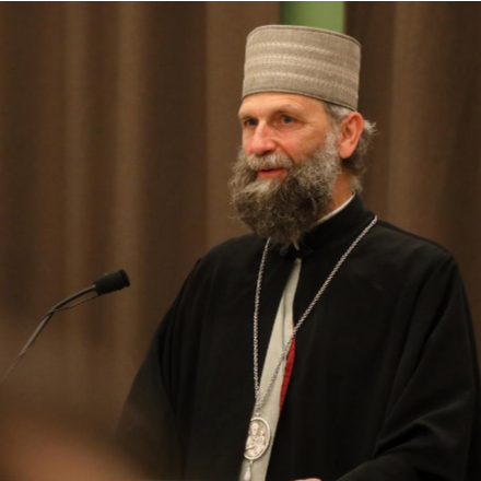 Az európai keleti katolikus püspökök találkozójának zárónyilatkozata