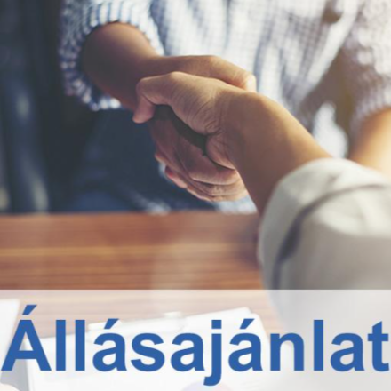 Házvezető-nevelő és nevelőszülői tanácsadó jelentkezését várja a Szent István Görögkatolikus Gyermekvédelmi Központ