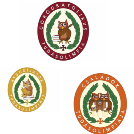 A családok és a nyugdíjasok tudásolimpiája idén a híres görögkatolikus civilekről szól 