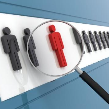 Gyógypedagógust vagy tanítót keres a Szent Bazil Oktatási Központ debreceni tagintézménye