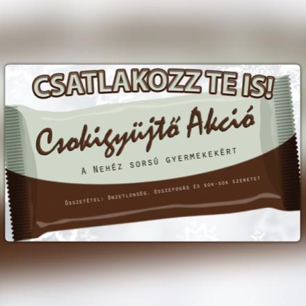 A nehéz sorsú gyermekek idei karácsonyát is szebbé teszi a BAGE - a Főegyházmegye is csatlakozik az akcióhoz  