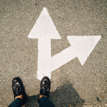 Adventi elmélkedések a Hajdúdorogi Főegyházmegye fiatal szolgálattevőitől - 1.rész