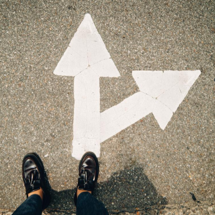 Adventi elmélkedések a Hajdúdorogi Főegyházmegye fiatal szolgálattevőitől - 2. rész