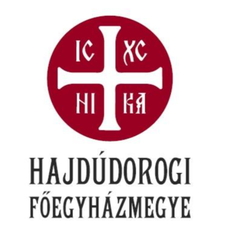A Hajdúdorogi Főegyházmegye rendelkezése