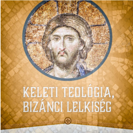 Eucharisztia és liturgia a modern ortodox gondolkodásban