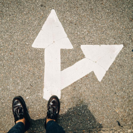 Adventi elmélkedések a Hajdúdorogi Főegyházmegye fiatal szolgálattevőitől - 3.rész