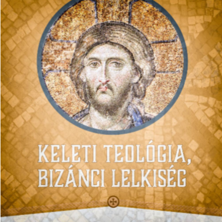 A liturgia üdvtörténeti szerkezete - helyszínváltozás! 