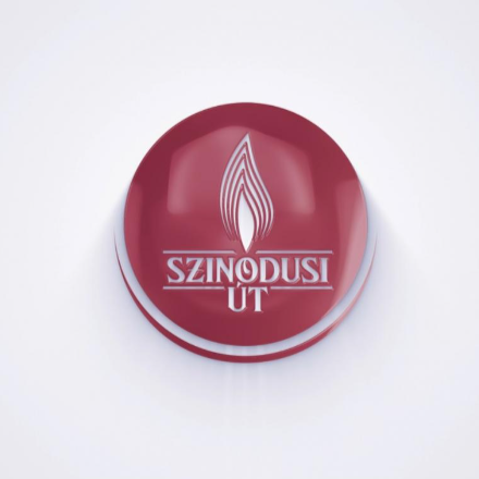 Az útitársak - 1. rész