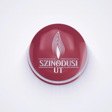 Meghallgatás - 2. rész