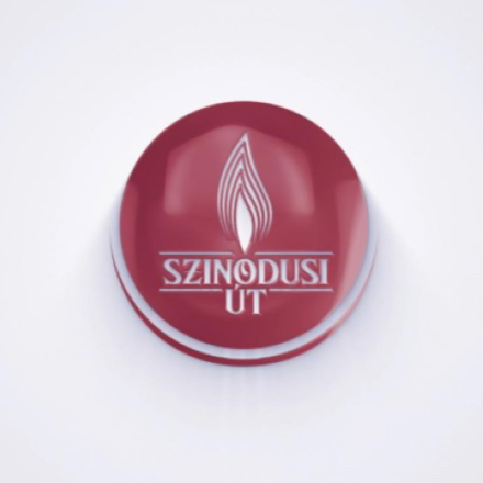 Társfelelősség a küldetésben - 5.rész