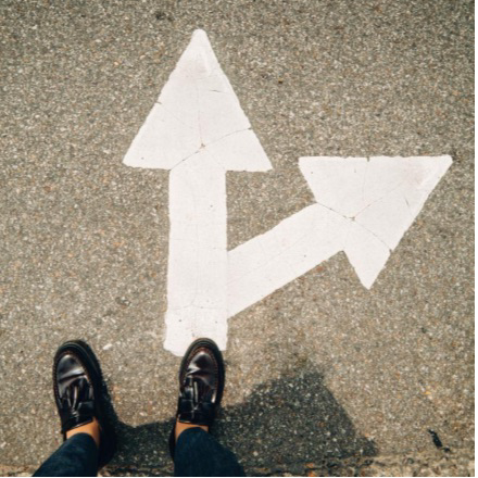 Adventi elmélkedések a Hajdúdorogi Főegyházmegye fiatal szolgálattevőitől - 5. rész